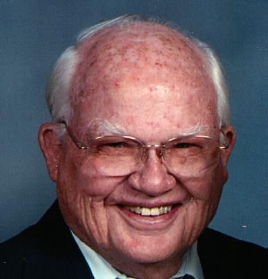 Kenneth T. White